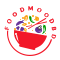 foodmoodbd
