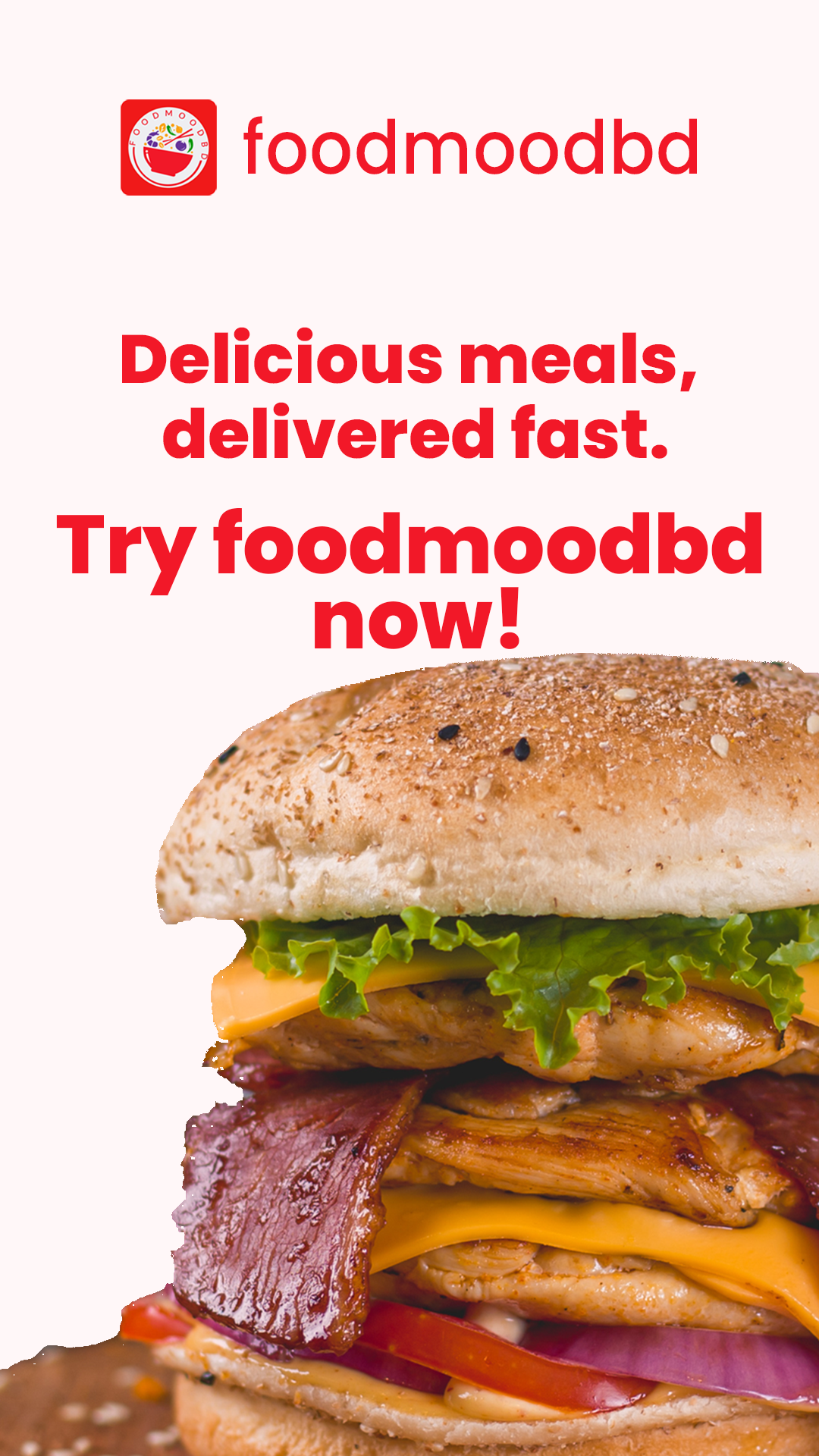 foodmoodbd