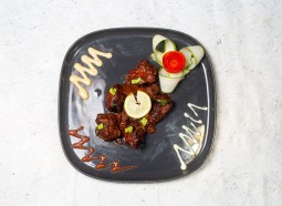 Foodies Plant