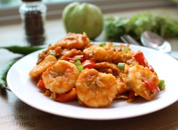 Yangsi-2 Mini Chinese