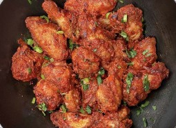Ashik Food Corner