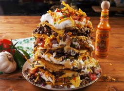 Food Expert